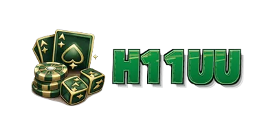 Đăng nhập luck8882 đăng nhập - Casino trực tuyến
